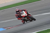 march-2012;motorbikes;no-limits;peter-wileman-photography;portimao;portugal;trackday-digital-images