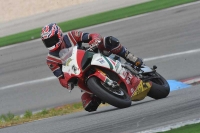 march-2012;motorbikes;no-limits;peter-wileman-photography;portimao;portugal;trackday-digital-images