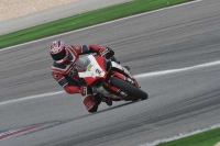 march-2012;motorbikes;no-limits;peter-wileman-photography;portimao;portugal;trackday-digital-images