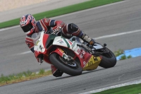 march-2012;motorbikes;no-limits;peter-wileman-photography;portimao;portugal;trackday-digital-images