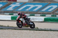 march-2012;motorbikes;no-limits;peter-wileman-photography;portimao;portugal;trackday-digital-images