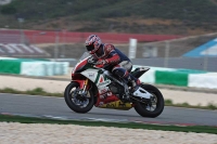 march-2012;motorbikes;no-limits;peter-wileman-photography;portimao;portugal;trackday-digital-images