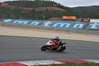 march-2012;motorbikes;no-limits;peter-wileman-photography;portimao;portugal;trackday-digital-images