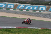 march-2012;motorbikes;no-limits;peter-wileman-photography;portimao;portugal;trackday-digital-images