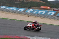 march-2012;motorbikes;no-limits;peter-wileman-photography;portimao;portugal;trackday-digital-images