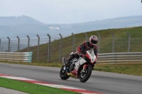 march-2012;motorbikes;no-limits;peter-wileman-photography;portimao;portugal;trackday-digital-images