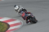 march-2012;motorbikes;no-limits;peter-wileman-photography;portimao;portugal;trackday-digital-images