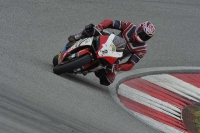 march-2012;motorbikes;no-limits;peter-wileman-photography;portimao;portugal;trackday-digital-images