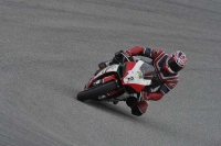 march-2012;motorbikes;no-limits;peter-wileman-photography;portimao;portugal;trackday-digital-images