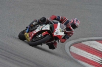 march-2012;motorbikes;no-limits;peter-wileman-photography;portimao;portugal;trackday-digital-images