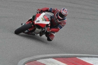 march-2012;motorbikes;no-limits;peter-wileman-photography;portimao;portugal;trackday-digital-images