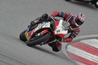 march-2012;motorbikes;no-limits;peter-wileman-photography;portimao;portugal;trackday-digital-images