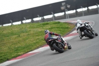 march-2012;motorbikes;no-limits;peter-wileman-photography;portimao;portugal;trackday-digital-images