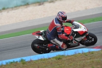 march-2012;motorbikes;no-limits;peter-wileman-photography;portimao;portugal;trackday-digital-images