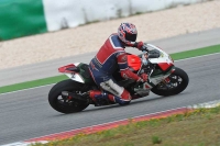 march-2012;motorbikes;no-limits;peter-wileman-photography;portimao;portugal;trackday-digital-images