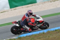 march-2012;motorbikes;no-limits;peter-wileman-photography;portimao;portugal;trackday-digital-images