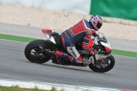 march-2012;motorbikes;no-limits;peter-wileman-photography;portimao;portugal;trackday-digital-images