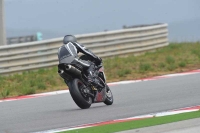 march-2012;motorbikes;no-limits;peter-wileman-photography;portimao;portugal;trackday-digital-images