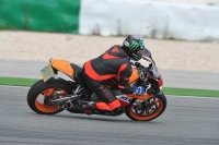 march-2012;motorbikes;no-limits;peter-wileman-photography;portimao;portugal;trackday-digital-images