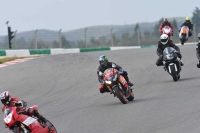 march-2012;motorbikes;no-limits;peter-wileman-photography;portimao;portugal;trackday-digital-images