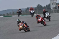 march-2012;motorbikes;no-limits;peter-wileman-photography;portimao;portugal;trackday-digital-images