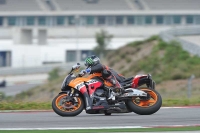 march-2012;motorbikes;no-limits;peter-wileman-photography;portimao;portugal;trackday-digital-images