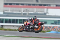 march-2012;motorbikes;no-limits;peter-wileman-photography;portimao;portugal;trackday-digital-images