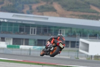 march-2012;motorbikes;no-limits;peter-wileman-photography;portimao;portugal;trackday-digital-images