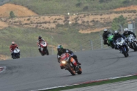 march-2012;motorbikes;no-limits;peter-wileman-photography;portimao;portugal;trackday-digital-images