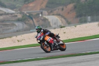 march-2012;motorbikes;no-limits;peter-wileman-photography;portimao;portugal;trackday-digital-images