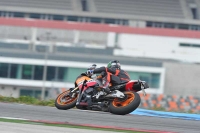 march-2012;motorbikes;no-limits;peter-wileman-photography;portimao;portugal;trackday-digital-images