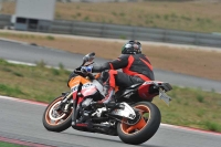 march-2012;motorbikes;no-limits;peter-wileman-photography;portimao;portugal;trackday-digital-images