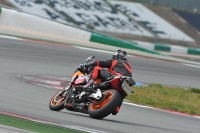 march-2012;motorbikes;no-limits;peter-wileman-photography;portimao;portugal;trackday-digital-images