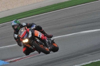 march-2012;motorbikes;no-limits;peter-wileman-photography;portimao;portugal;trackday-digital-images