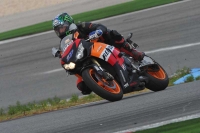 march-2012;motorbikes;no-limits;peter-wileman-photography;portimao;portugal;trackday-digital-images