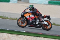 march-2012;motorbikes;no-limits;peter-wileman-photography;portimao;portugal;trackday-digital-images