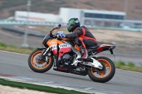 march-2012;motorbikes;no-limits;peter-wileman-photography;portimao;portugal;trackday-digital-images