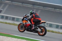 march-2012;motorbikes;no-limits;peter-wileman-photography;portimao;portugal;trackday-digital-images