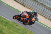 march-2012;motorbikes;no-limits;peter-wileman-photography;portimao;portugal;trackday-digital-images