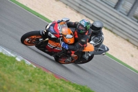 march-2012;motorbikes;no-limits;peter-wileman-photography;portimao;portugal;trackday-digital-images