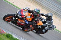 march-2012;motorbikes;no-limits;peter-wileman-photography;portimao;portugal;trackday-digital-images