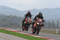 march-2012;motorbikes;no-limits;peter-wileman-photography;portimao;portugal;trackday-digital-images