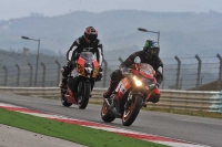 march-2012;motorbikes;no-limits;peter-wileman-photography;portimao;portugal;trackday-digital-images