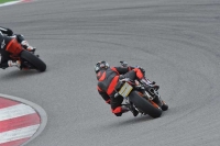 march-2012;motorbikes;no-limits;peter-wileman-photography;portimao;portugal;trackday-digital-images