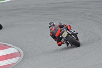 march-2012;motorbikes;no-limits;peter-wileman-photography;portimao;portugal;trackday-digital-images