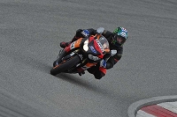 march-2012;motorbikes;no-limits;peter-wileman-photography;portimao;portugal;trackday-digital-images