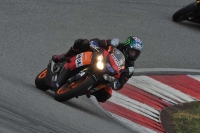 march-2012;motorbikes;no-limits;peter-wileman-photography;portimao;portugal;trackday-digital-images