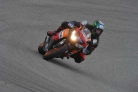 march-2012;motorbikes;no-limits;peter-wileman-photography;portimao;portugal;trackday-digital-images