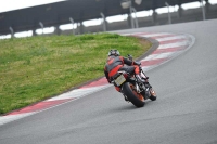 march-2012;motorbikes;no-limits;peter-wileman-photography;portimao;portugal;trackday-digital-images