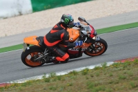 march-2012;motorbikes;no-limits;peter-wileman-photography;portimao;portugal;trackday-digital-images